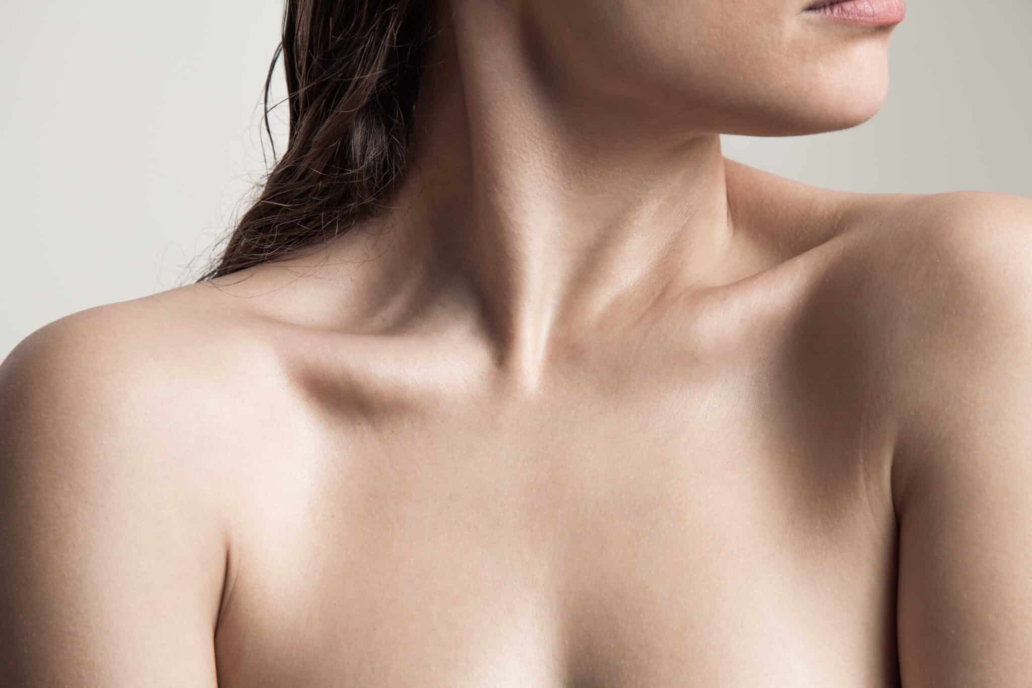 Injeksjonsbehandlinger utført av erfaren lege i Oslo som forbedrer hudens kvalitet, stimulerer kollagen og gir naturlig glød med PRP, mesoterapi, skinboosters og mer.
